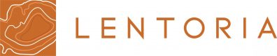 Lentoria Condo Logo Singapore